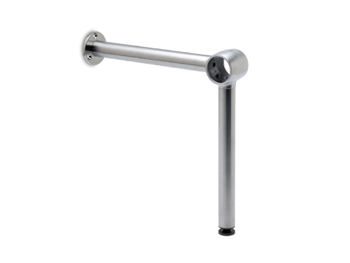 Fäste Modell 2140