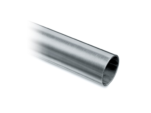 Rör Ø 50,8 mm