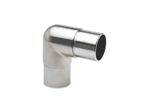 90° Vinkel – Modell 303