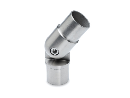 90° Vinkel – Modell 303
