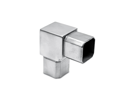 90° Vinkel – Modell 4303 / 035