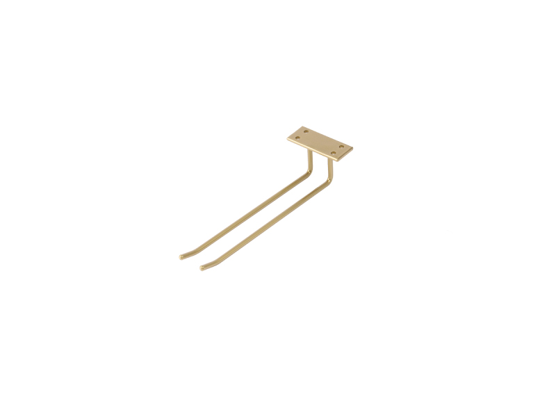 lgs-300-tg-thumb.jpg
