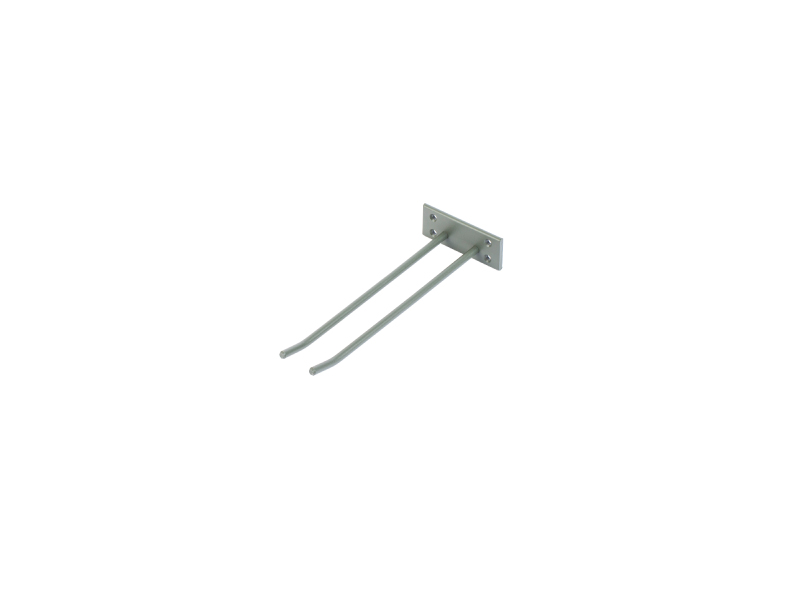 lgs-300-vgs-thumb.jpg
