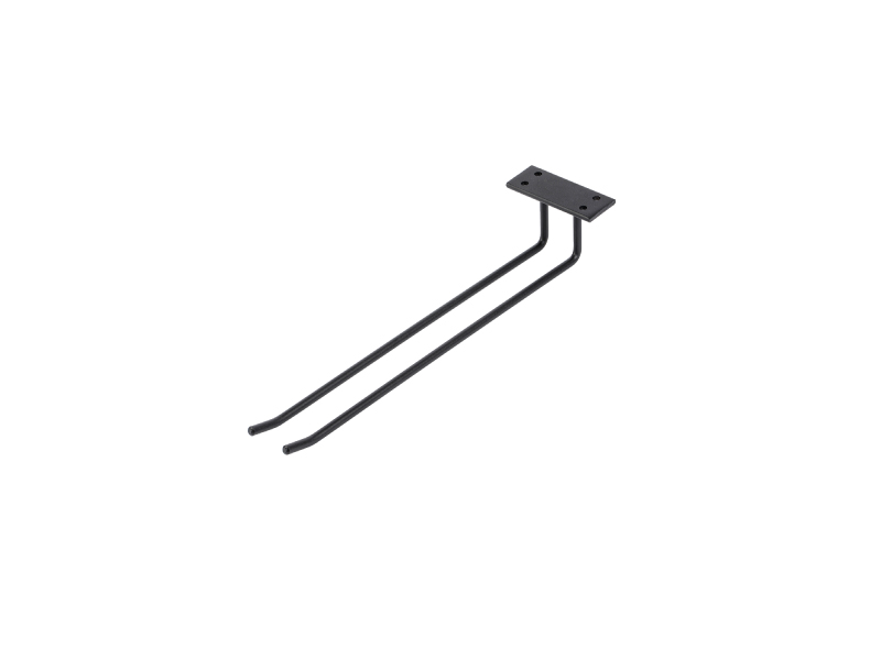 lgs-400-tss-thumb.jpg