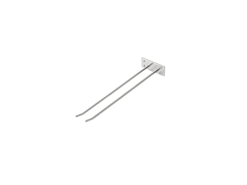 lgs-400-vk-thumb.jpg